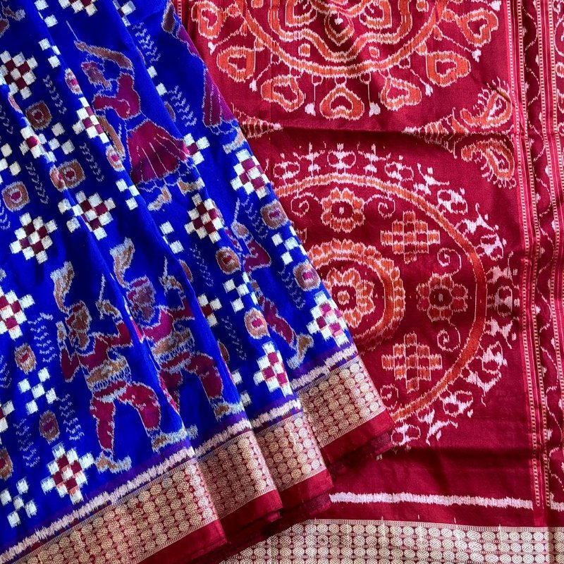 Sambalpuri